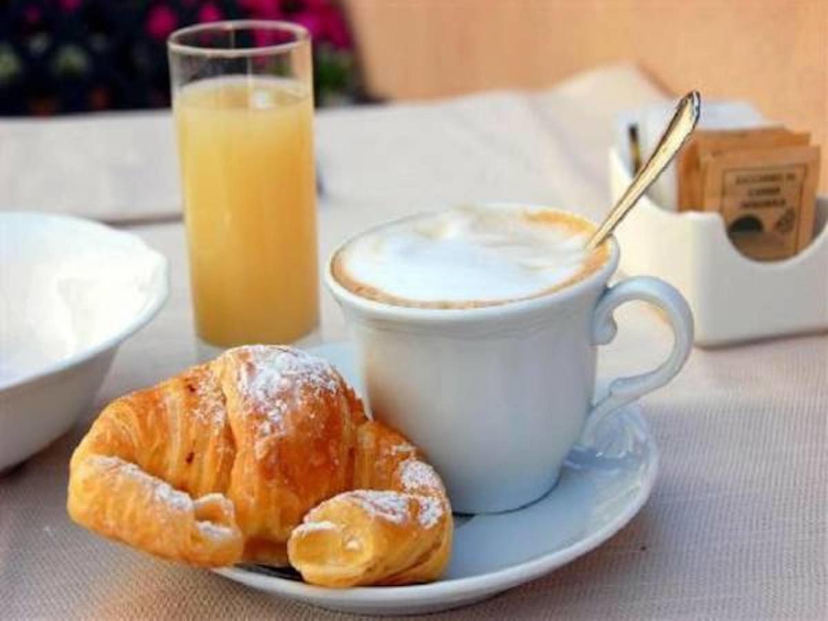 El Magnanimo Rooms & Breakfast Valencia Exterior photo